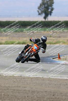 media/May-25-2025-Lets Ride (Sun) [[0ff033e448]]/B Group/1120am (Grapevine)/